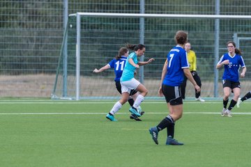 Bild 115 - -